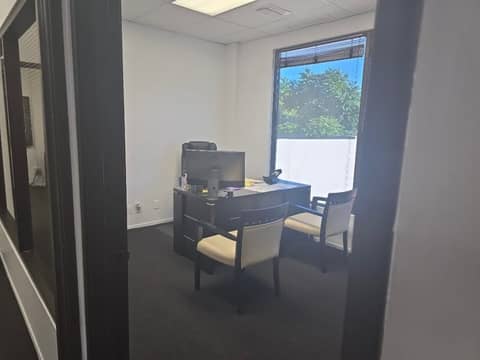 Executive Office Suite, photo 5