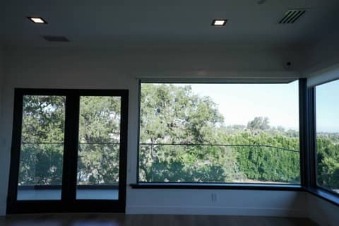 Private Canyon-View Retreat, photo 8