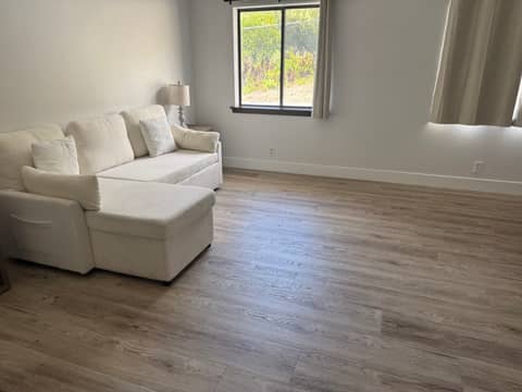Bright Malibu Hideaway, photo 7