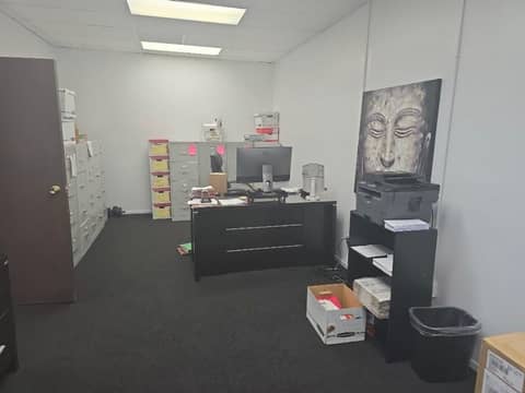 Executive Office Suite, photo 6