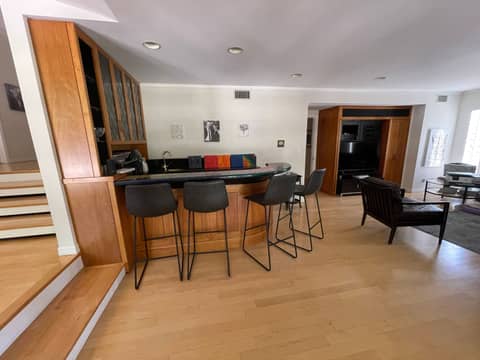 Classic Two-Story Home with Pool and Grand Piano, photo 4