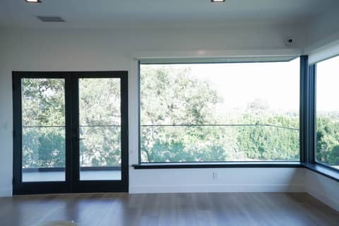 Private Canyon-View Retreat, photo 9