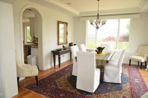 Hilltop Mediterranean Estate, photo 6