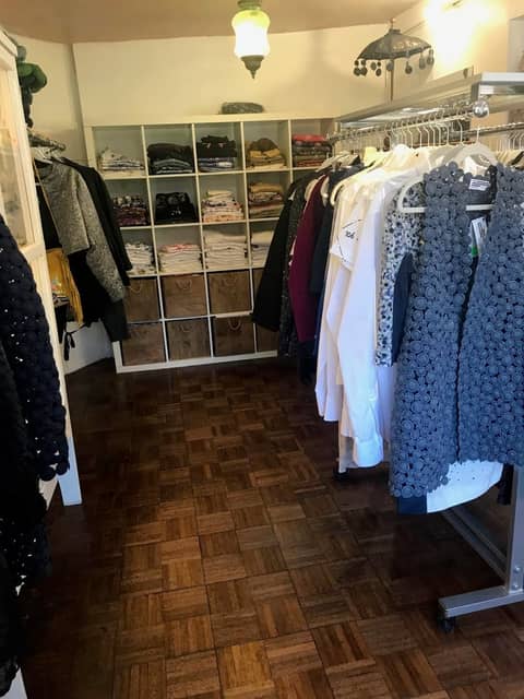 Bohemian Clothing Boutique, photo 5
