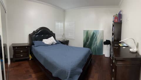 Single-Story Ranch with Sauna Suite, photo 4
