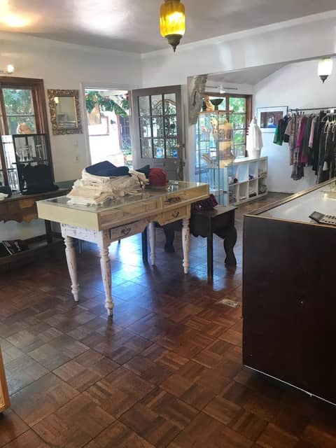 Bohemian Clothing Boutique, photo 6