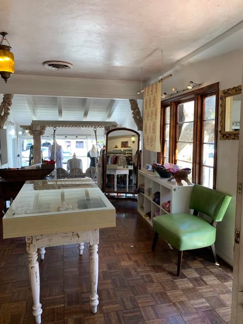 Bohemian Clothing Boutique, photo 9