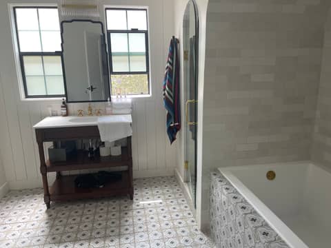 Spanish Ranch with Guest House, photo 8