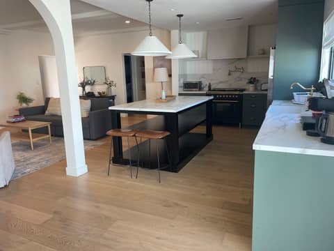 Spanish Ranch with Guest House, photo 5