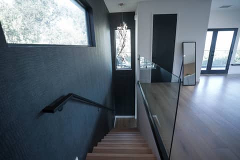 Private Canyon-View Retreat, photo 6