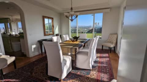 Hilltop Mediterranean Estate, photo 9