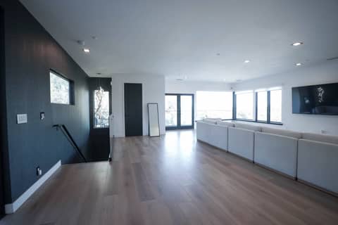 Private Canyon-View Retreat, photo 4