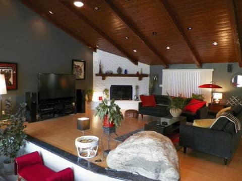 Japanese Garden Estate with Koi Ponds, photo 5