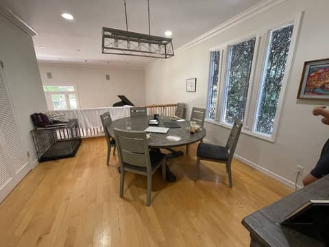 Classic Two-Story Home with Pool and Grand Piano, photo 7