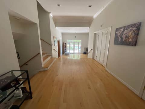 Classic Two-Story Home with Pool and Grand Piano, photo 8