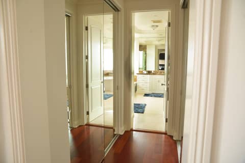 Hilltop Mediterranean Estate, photo 5