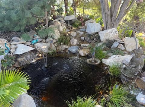 Hilltop View Estate with Infinity Pool and Event Lawn, photo 7