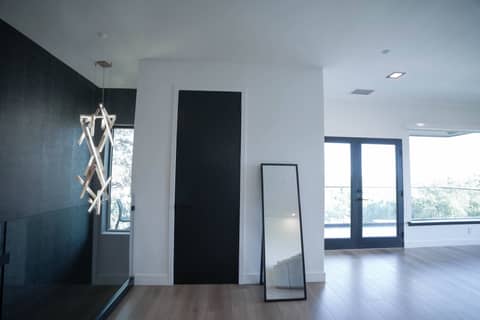Private Canyon-View Retreat, photo 5