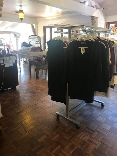 Bohemian Clothing Boutique, photo 7