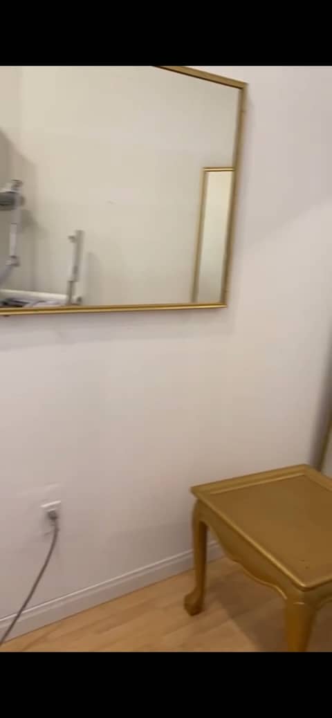 Modern Hair and Beauty Salon, photo 4