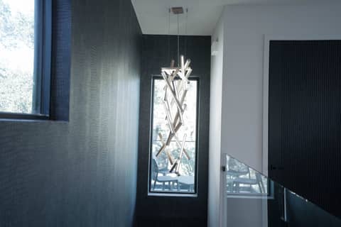 Private Canyon-View Retreat, photo 7