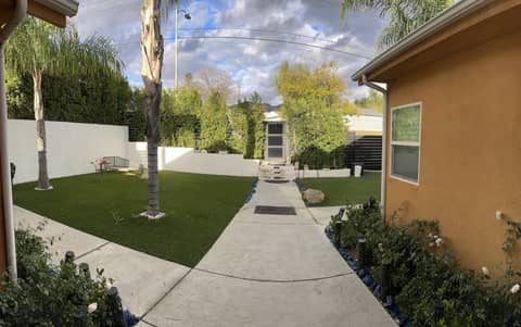 Single-Story Ranch with Sauna Suite, photo 8