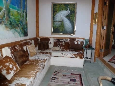Fairytale Garden Estate with Beach-Entry Pool, photo 8