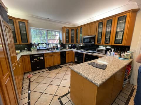 Classic Two-Story Home with Pool and Grand Piano, photo 9