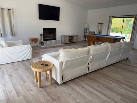 Bright Malibu Hideaway, photo 4