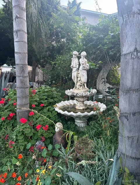 1880s Victorian Mansion, photo 5