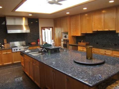 Japanese Garden Estate with Koi Ponds, photo 6