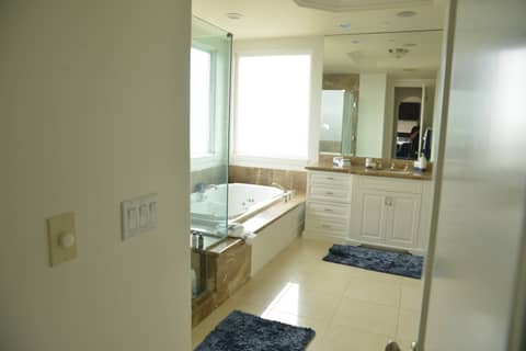 Hilltop Mediterranean Estate, photo 4