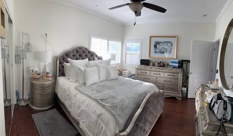 Single-Story Ranch with Sauna Suite, photo 5