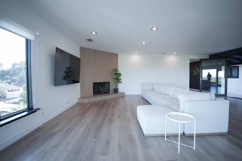 Private Canyon-View Retreat