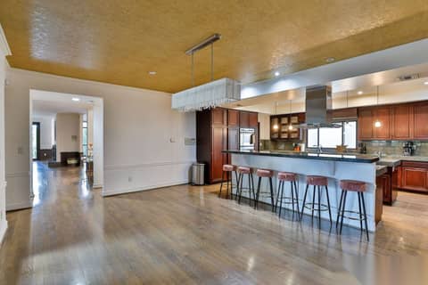 Three-Story Estate with Recording Studio, photo 7