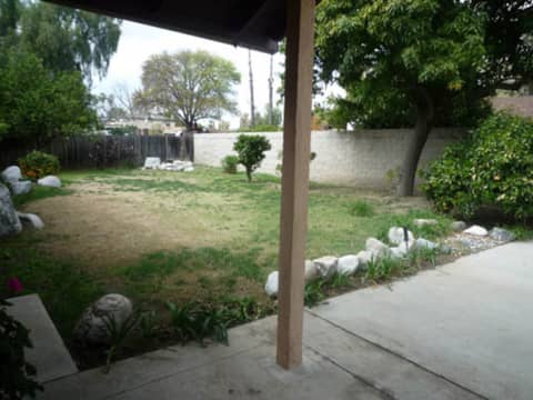 Japanese Garden Estate with Koi Ponds, photo 7