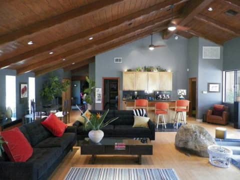 Japanese Garden Estate with Koi Ponds, photo 4