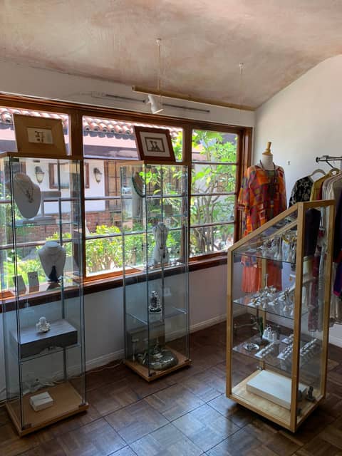 Bohemian Clothing Boutique, photo 8